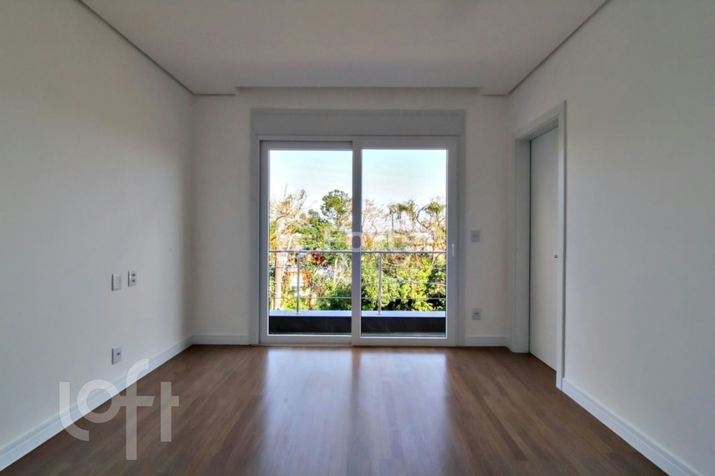 Casa de Condomínio à venda com 3 quartos, 256m² - Foto 25