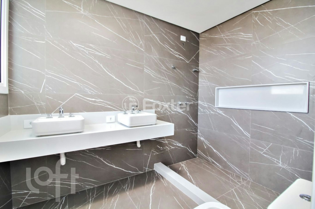 Casa de Condomínio à venda com 3 quartos, 256m² - Foto 23