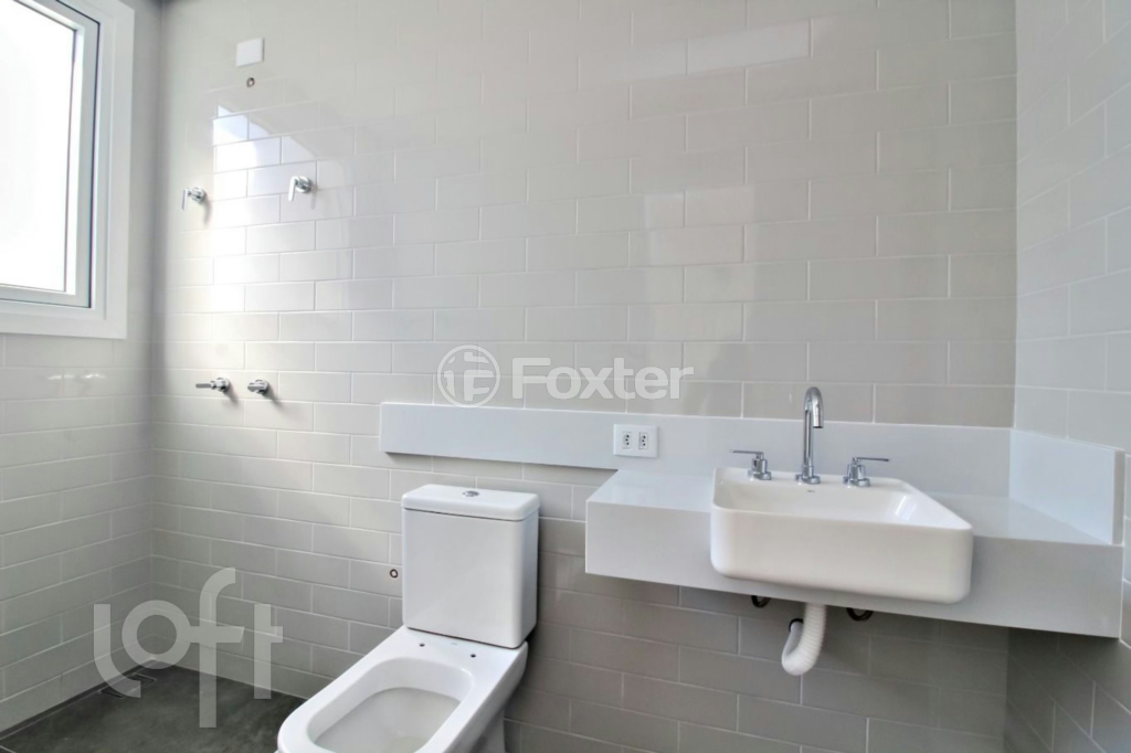 Casa de Condomínio à venda com 3 quartos, 256m² - Foto 20