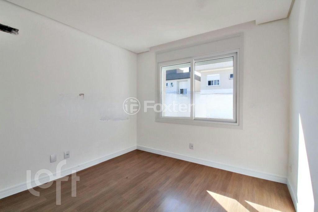 Casa de Condomínio à venda com 3 quartos, 256m² - Foto 21