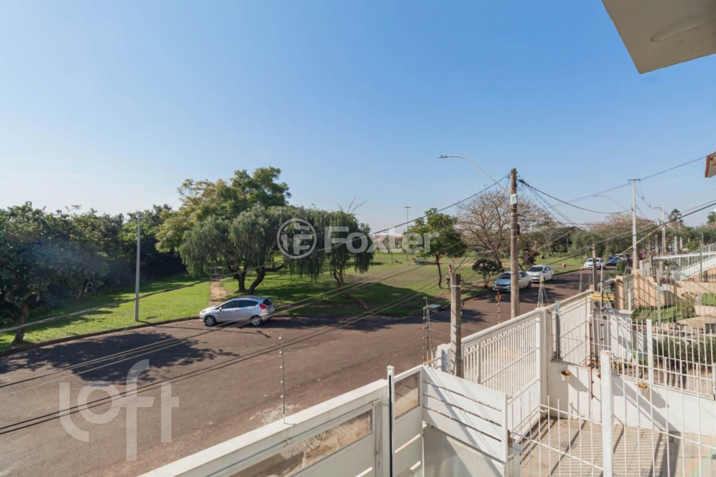 Casa à venda com 3 quartos, 190m² - Foto 36
