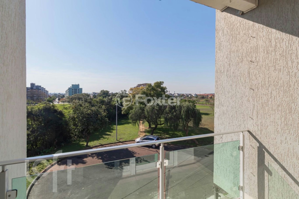 Casa à venda com 3 quartos, 190m² - Foto 35