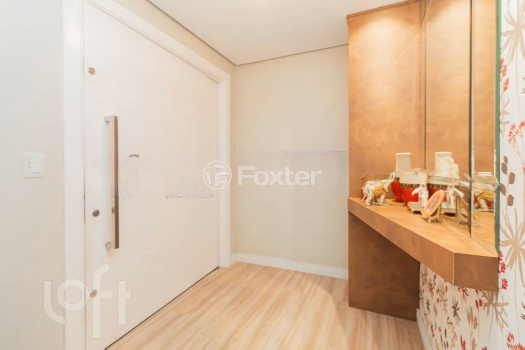 Casa à venda com 3 quartos, 190m² - Foto 18