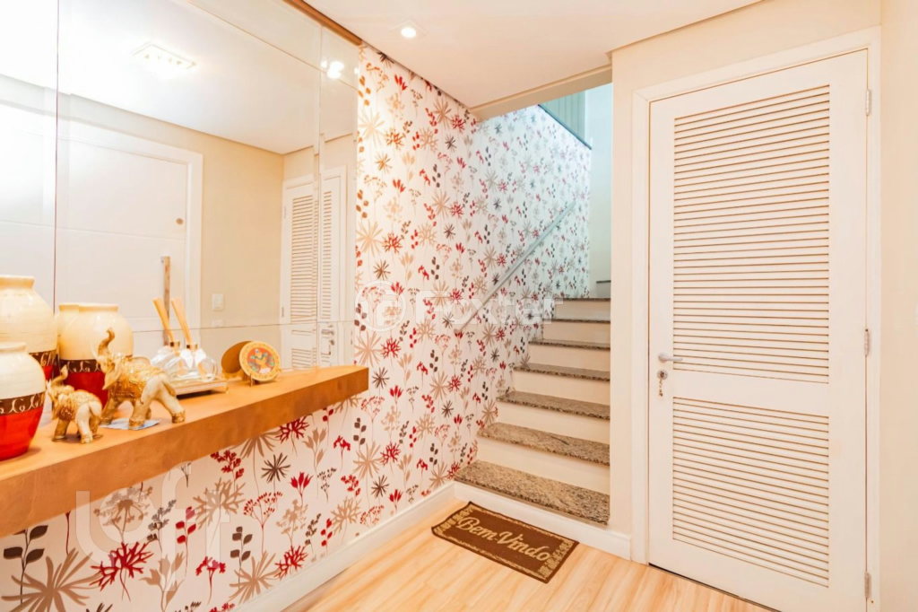 Casa à venda com 3 quartos, 190m² - Foto 19