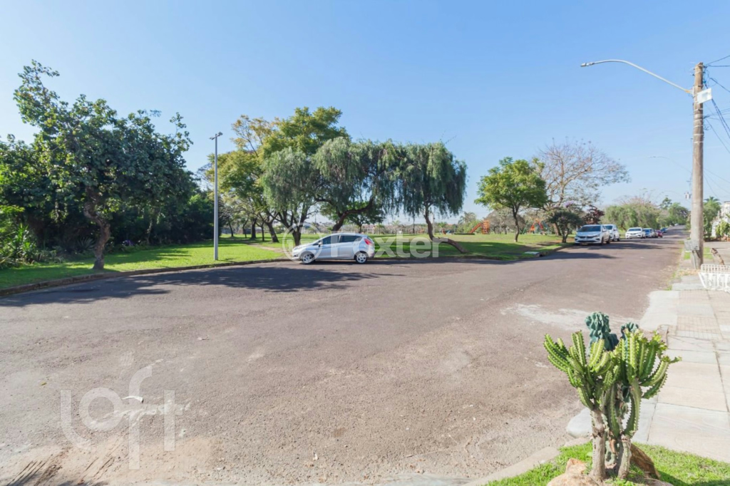 Casa à venda com 3 quartos, 190m² - Foto 41