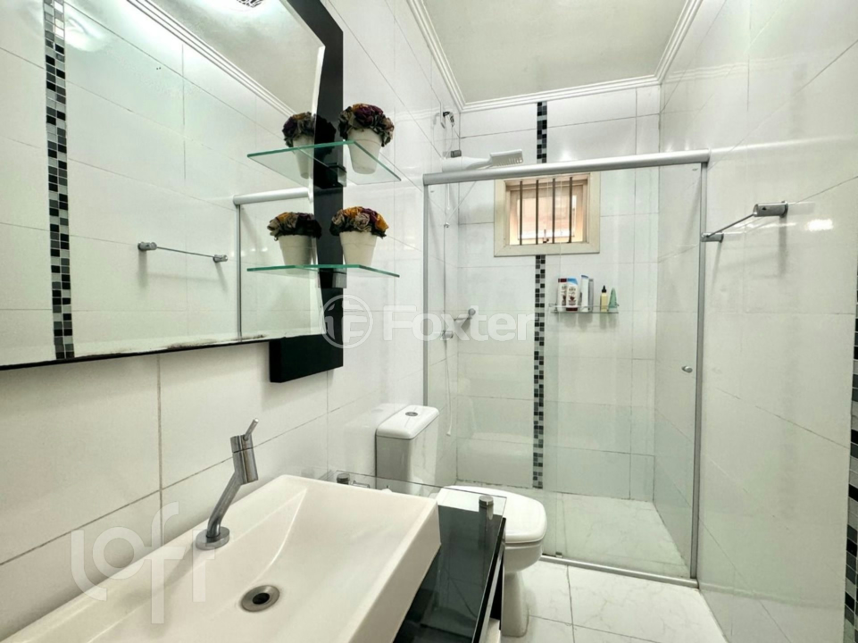 Casa à venda com 3 quartos, 136m² - Foto 16