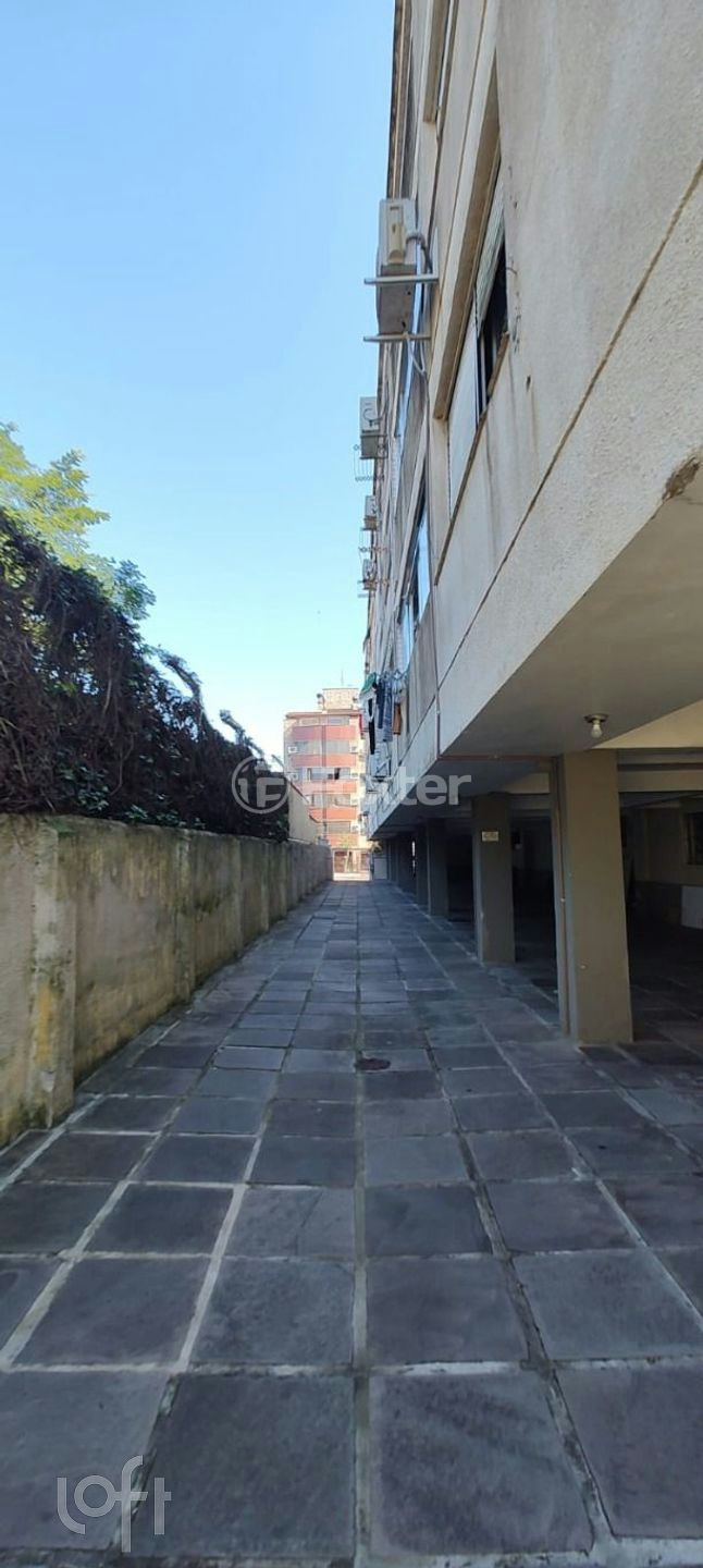 Apartamento à venda com 2 quartos, 60m² - Foto 7