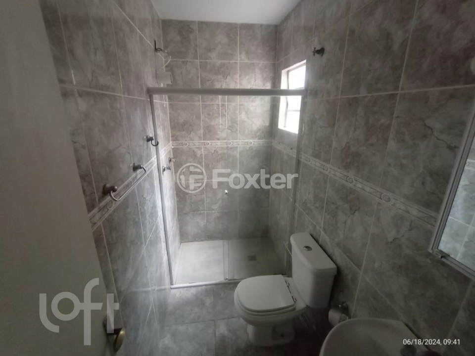 Casa à venda com 3 quartos, 80m² - Foto 16