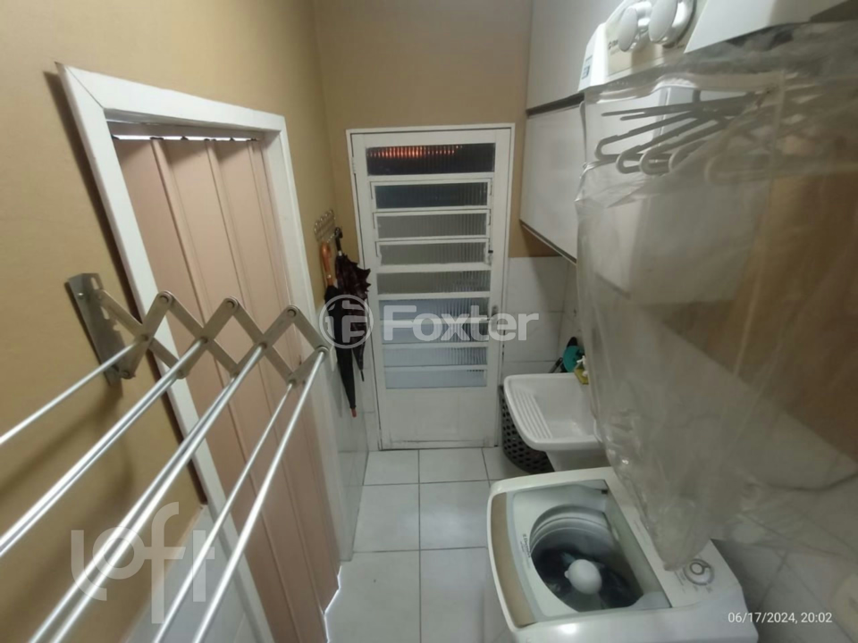 Casa à venda com 3 quartos, 80m² - Foto 20