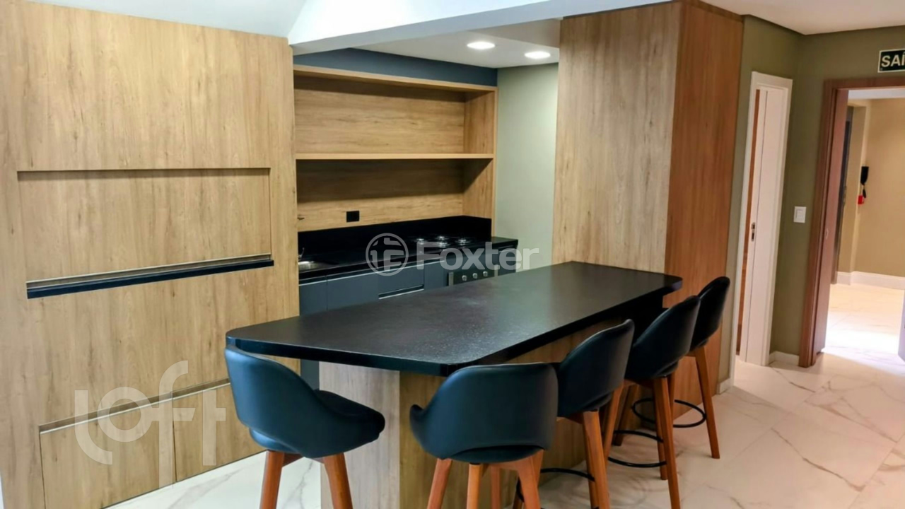 Apartamento à venda com 3 quartos, 100m² - Foto 10