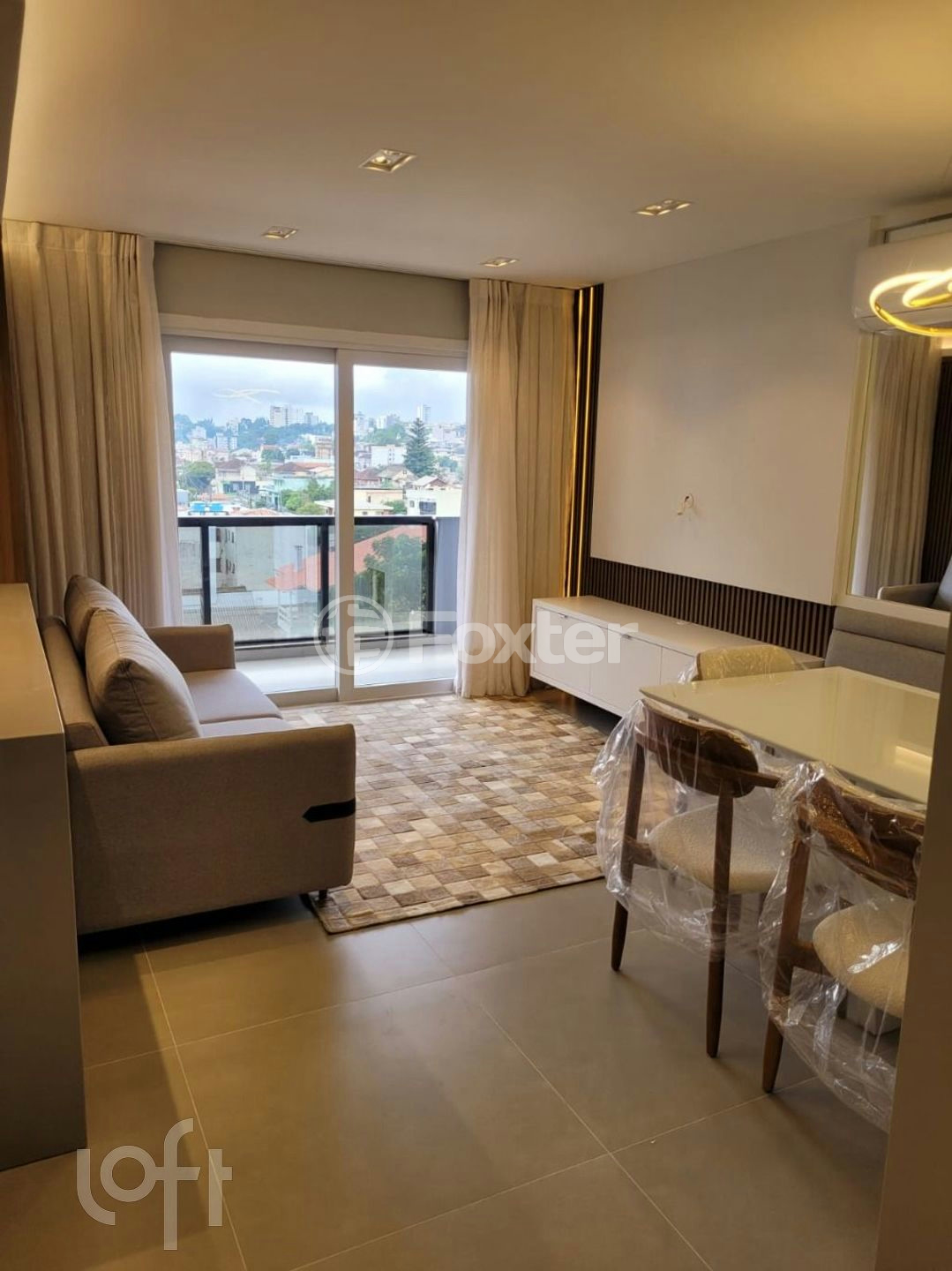 Apartamento à venda com 3 quartos, 100m² - Foto 18