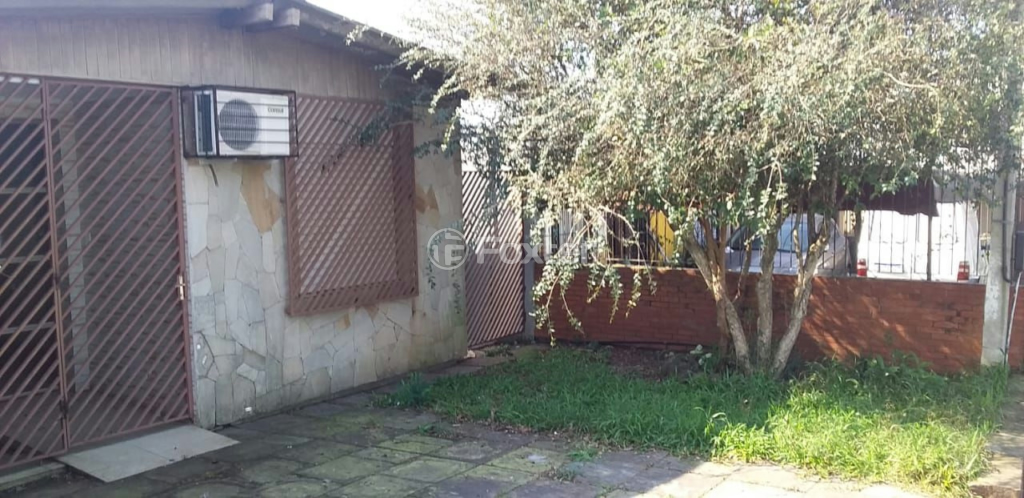Casa à venda com 4 quartos, 110m² - Foto 2