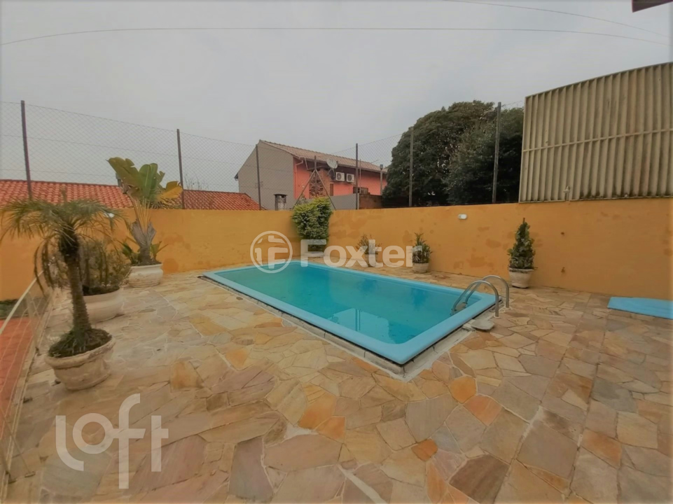 Casa de Condomínio à venda com 4 quartos, 371m² - Foto 21