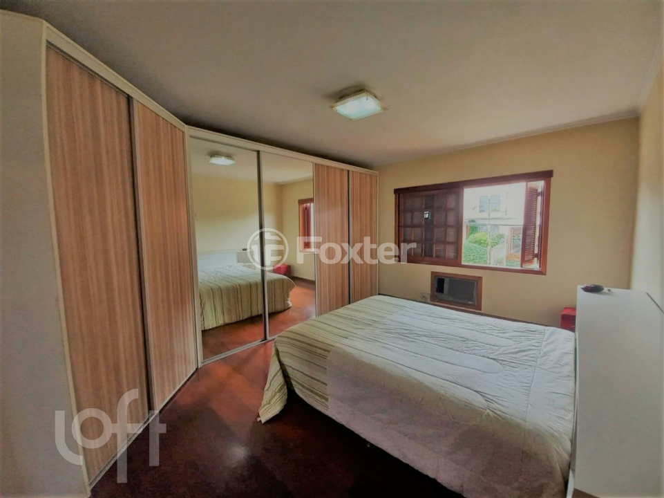 Casa de Condomínio à venda com 4 quartos, 371m² - Foto 10