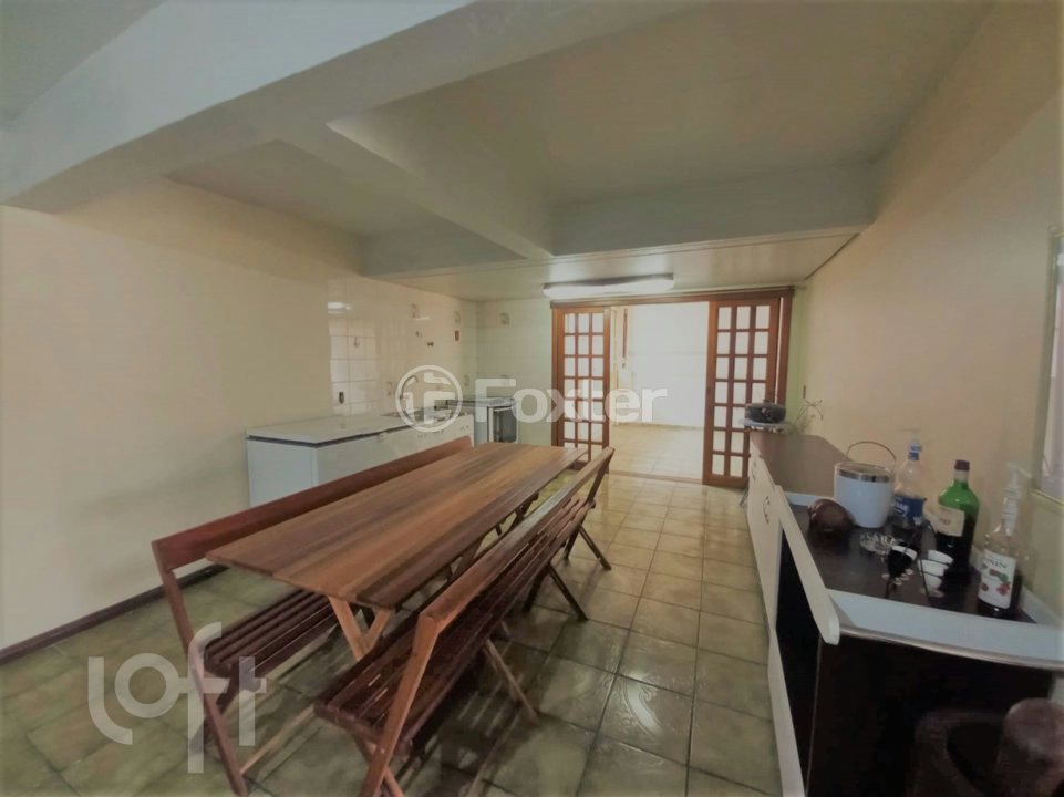 Casa de Condomínio à venda com 4 quartos, 371m² - Foto 19