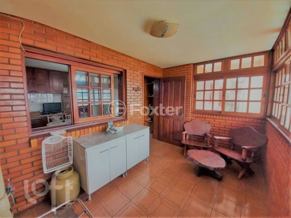 Casa de Condomínio à venda com 4 quartos, 371m² - Foto 17