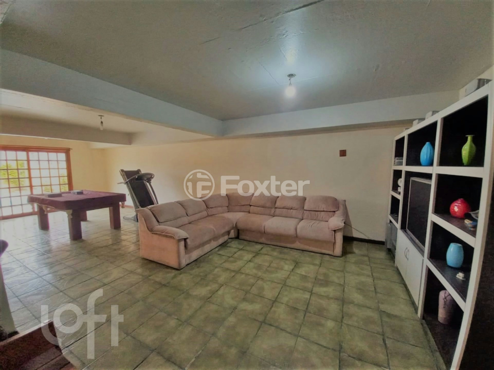 Casa de Condomínio à venda com 4 quartos, 371m² - Foto 15