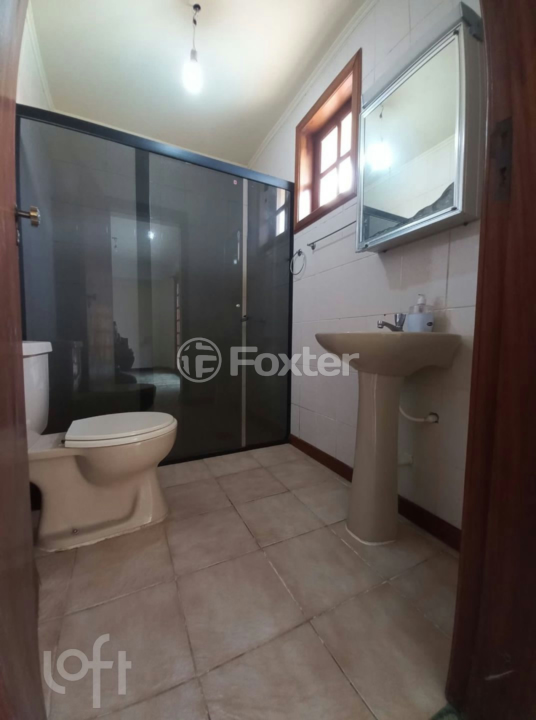 Casa de Condomínio à venda com 4 quartos, 371m² - Foto 13
