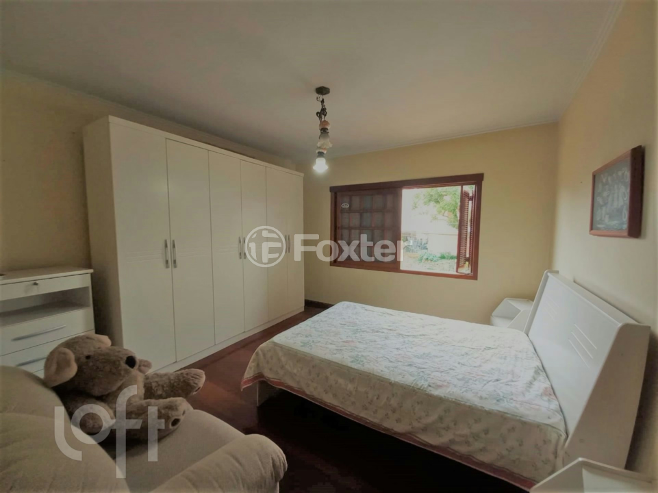 Casa de Condomínio à venda com 4 quartos, 371m² - Foto 9