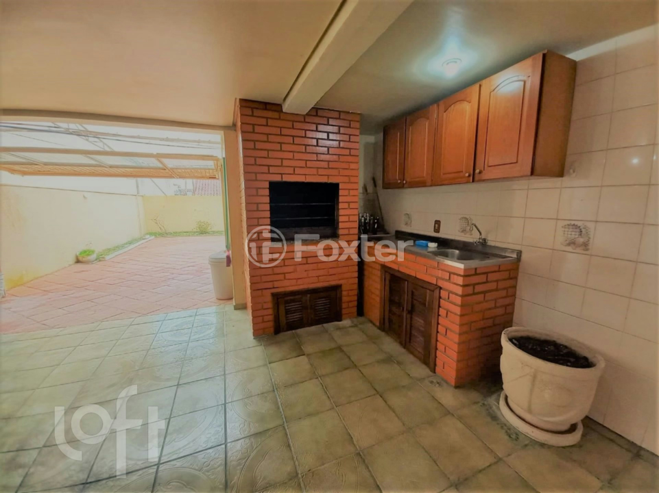 Casa de Condomínio à venda com 4 quartos, 371m² - Foto 16