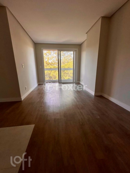 Apartamento à venda com 1 quarto, 58m² - Foto 18