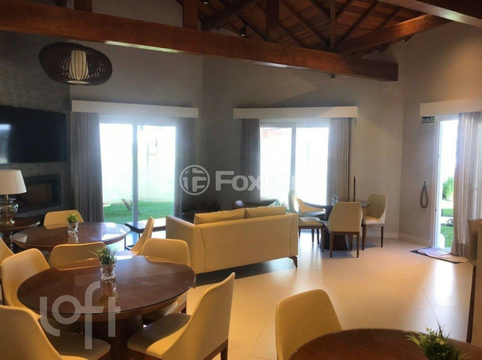 Apartamento à venda com 1 quarto, 58m² - Foto 15