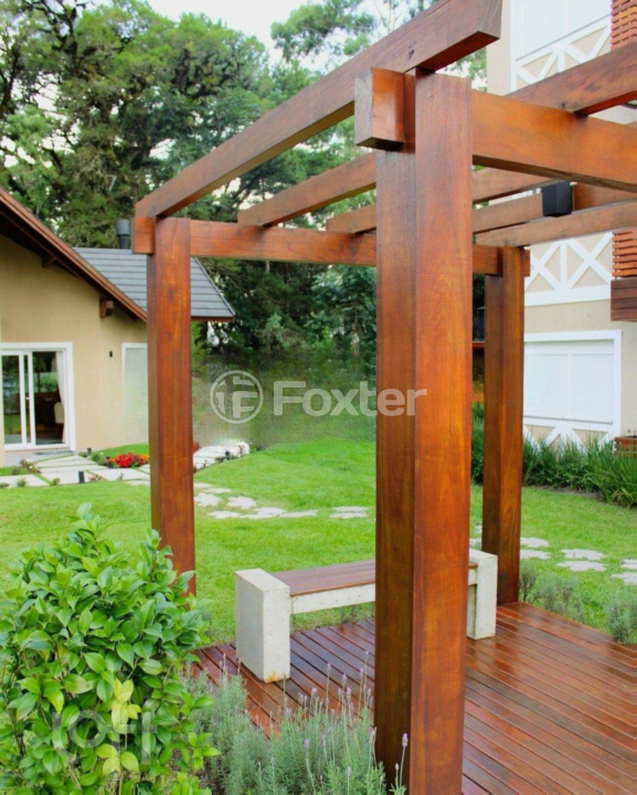 Apartamento à venda com 1 quarto, 58m² - Foto 11