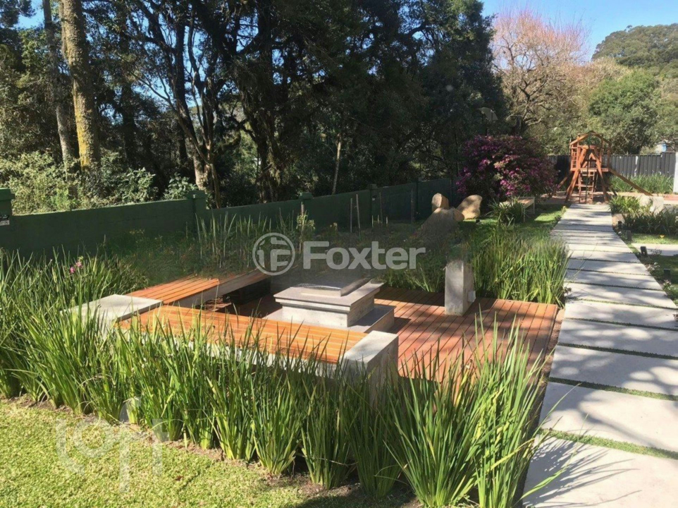 Apartamento à venda com 1 quarto, 58m² - Foto 10