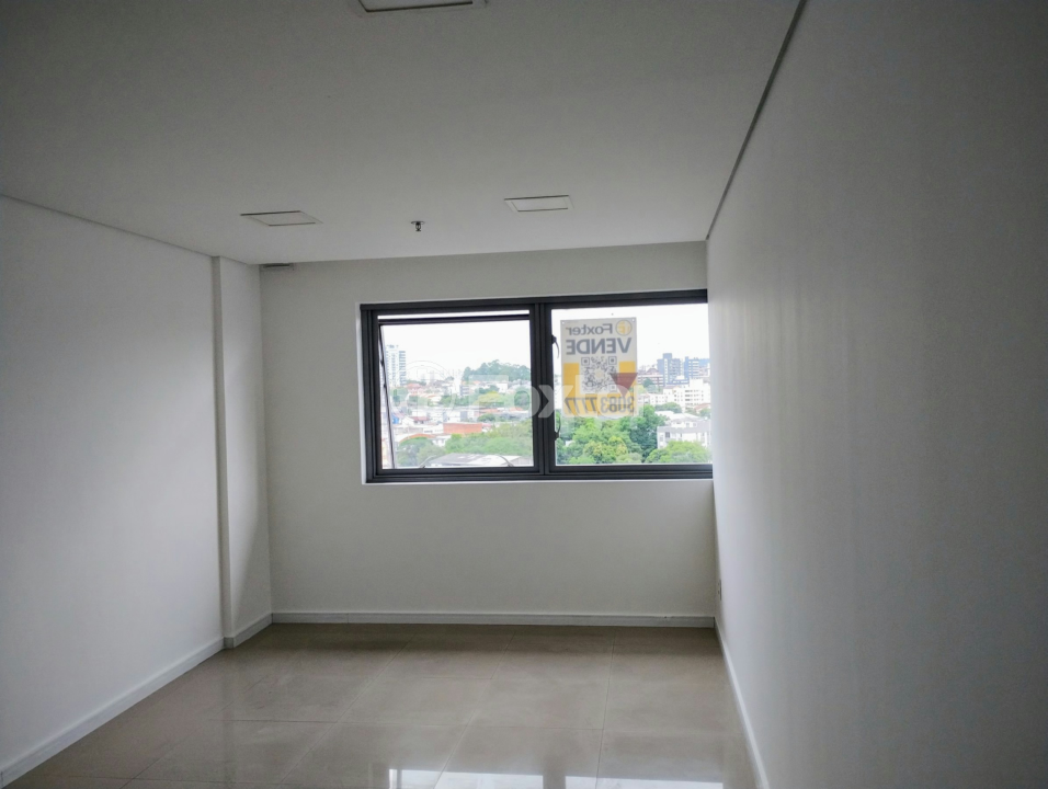 Conjunto Comercial-Sala à venda, 24m² - Foto 13