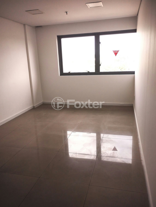 Conjunto Comercial-Sala à venda, 24m² - Foto 14