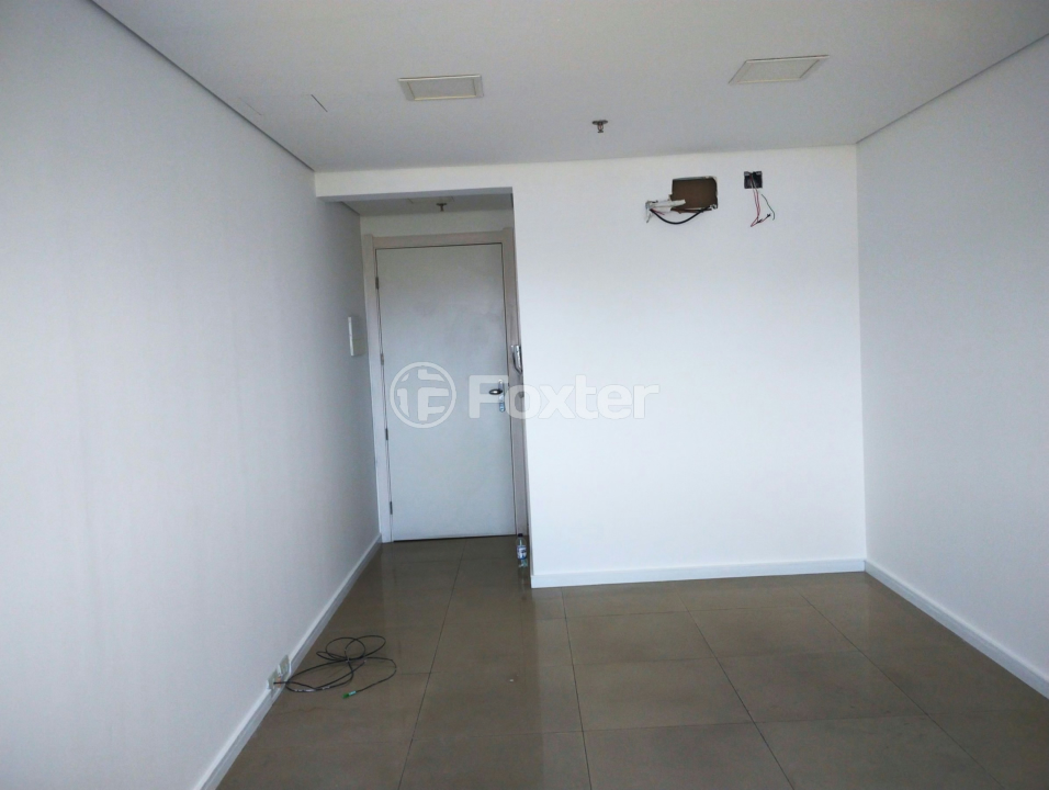 Conjunto Comercial-Sala à venda, 24m² - Foto 15