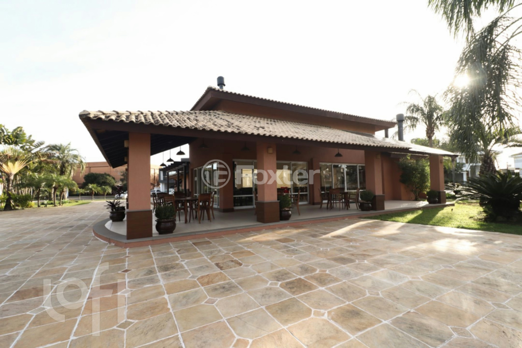 Casa à venda com 4 quartos, 317m² - Foto 16