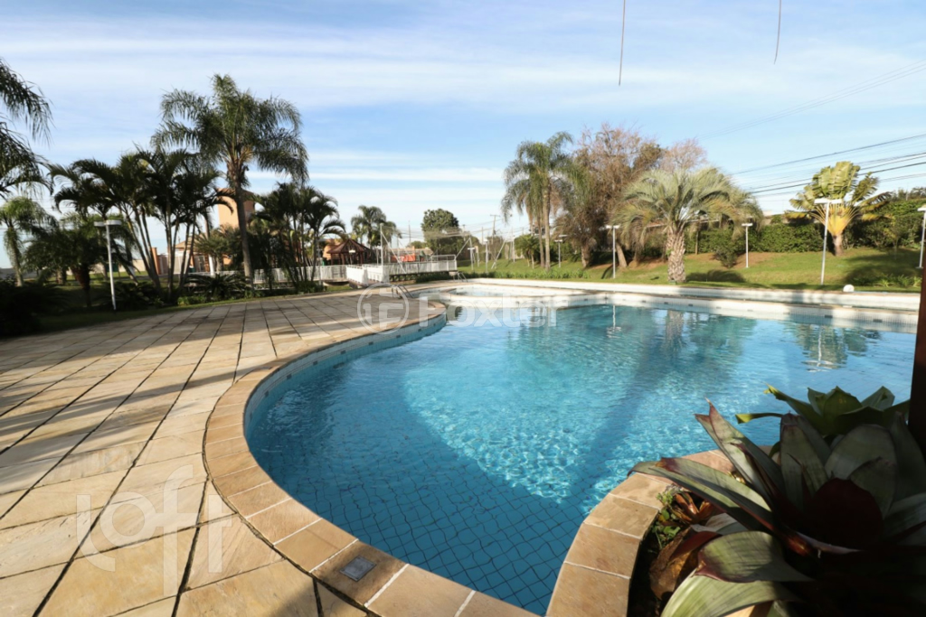 Casa à venda com 4 quartos, 317m² - Foto 17