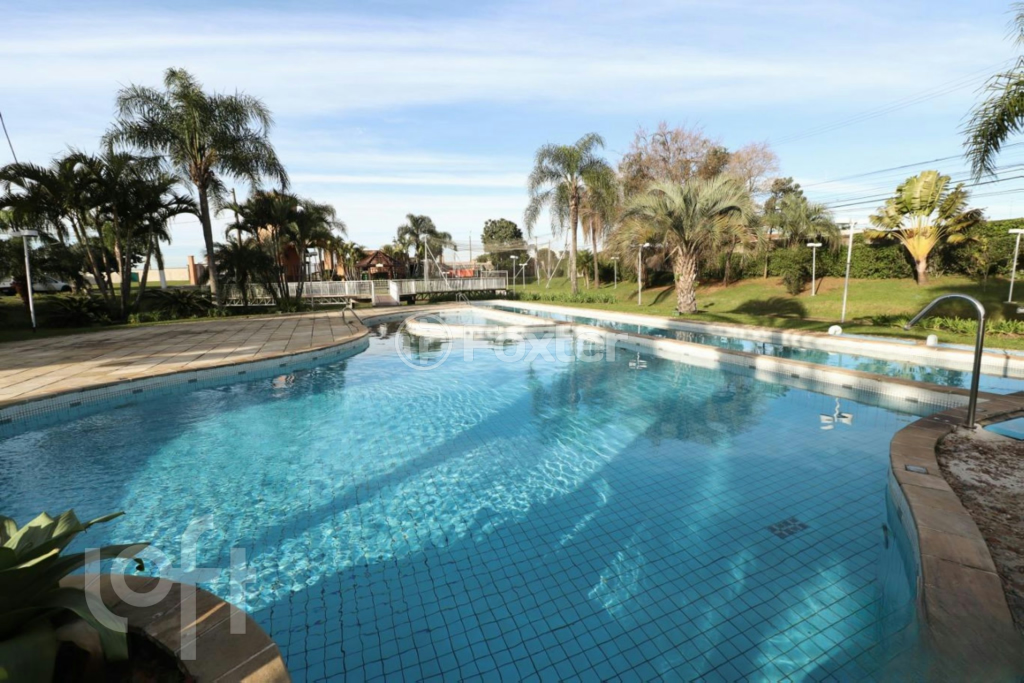 Casa à venda com 4 quartos, 317m² - Foto 18