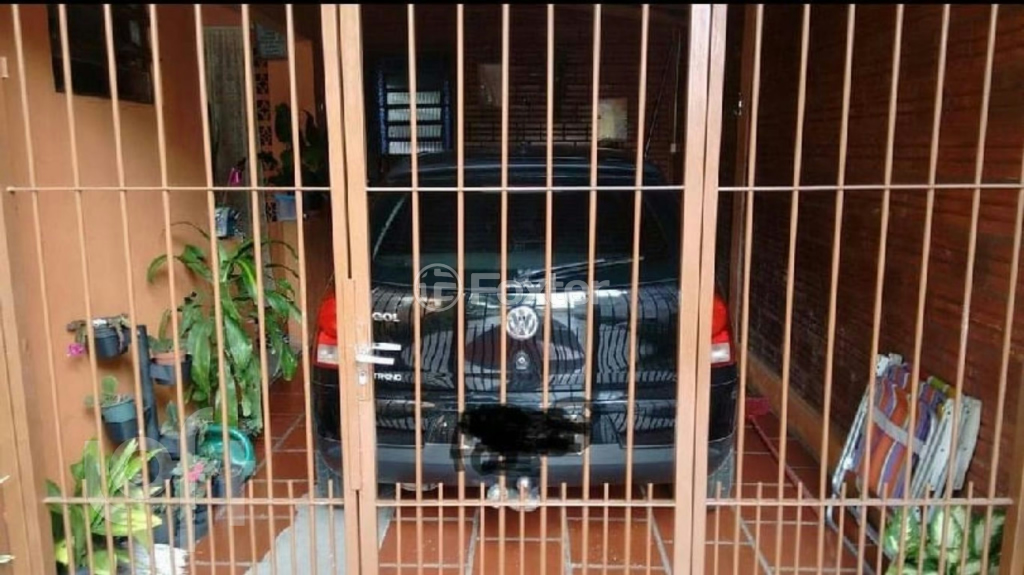 Casa à venda com 2 quartos, 418m² - Foto 9