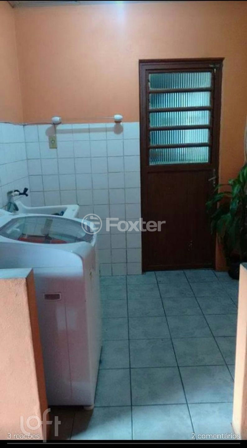 Casa à venda com 2 quartos, 418m² - Foto 8
