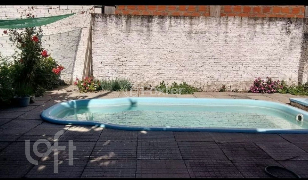 Casa à venda com 2 quartos, 418m² - Foto 10