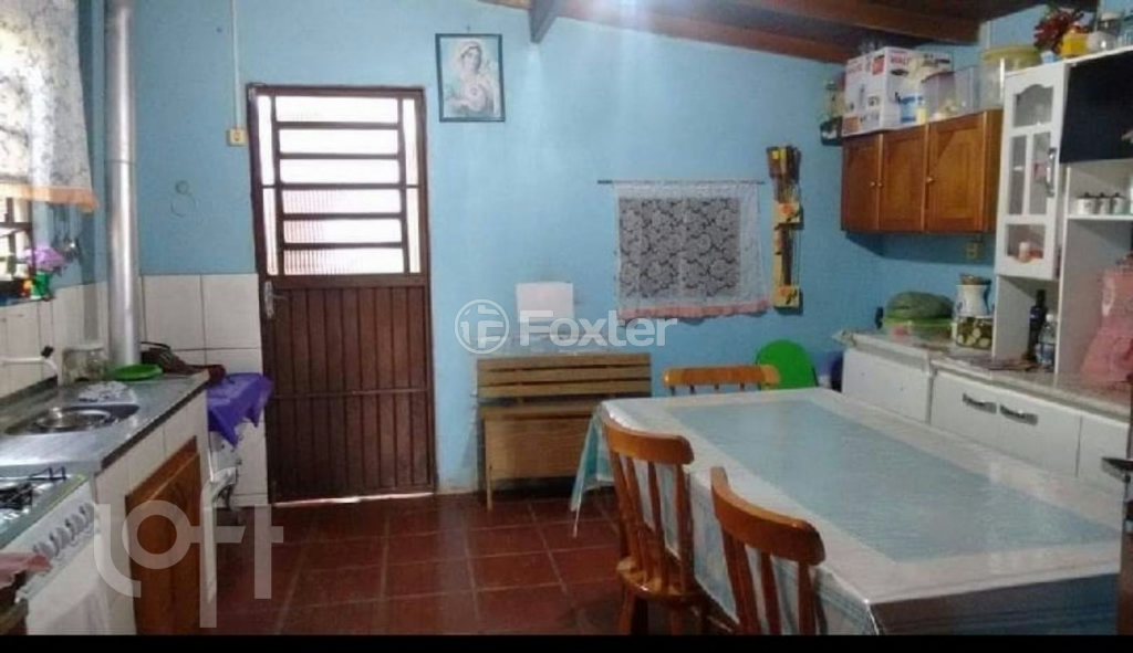 Casa à venda com 2 quartos, 418m² - Foto 3