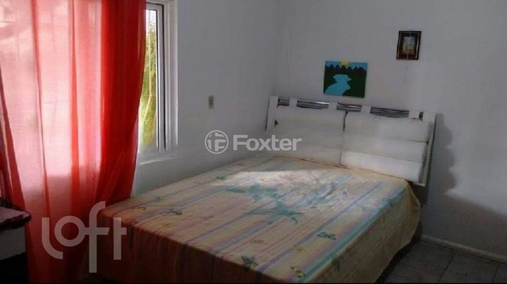 Casa à venda com 2 quartos, 418m² - Foto 5