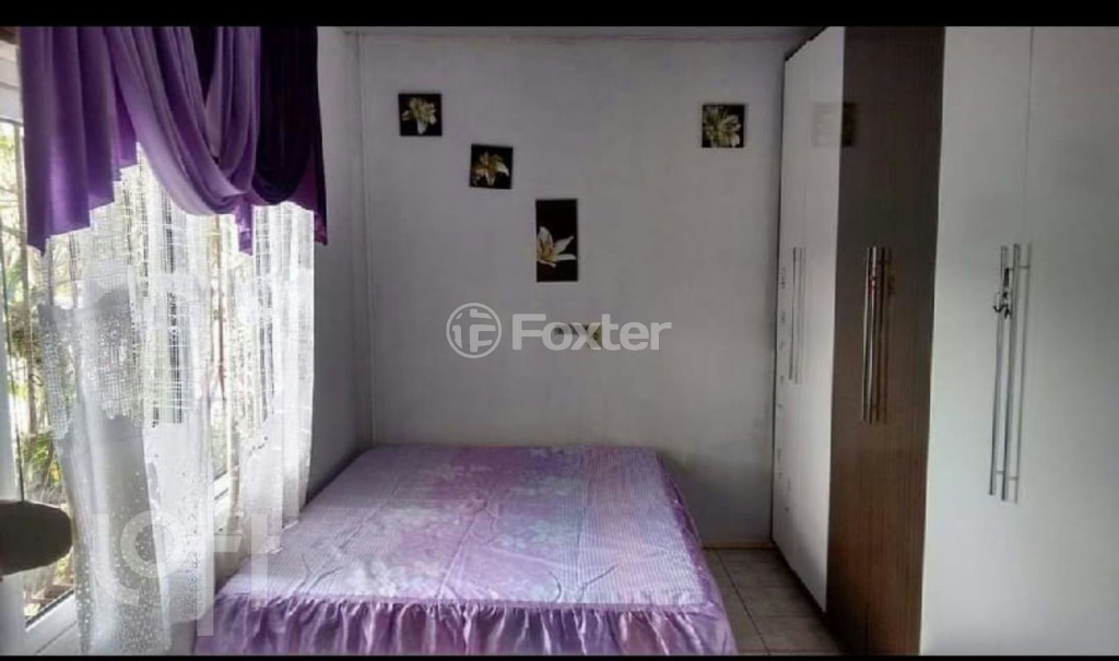 Casa à venda com 2 quartos, 418m² - Foto 7