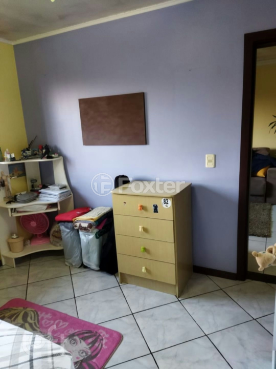 Casa à venda com 2 quartos, 91m² - Foto 23