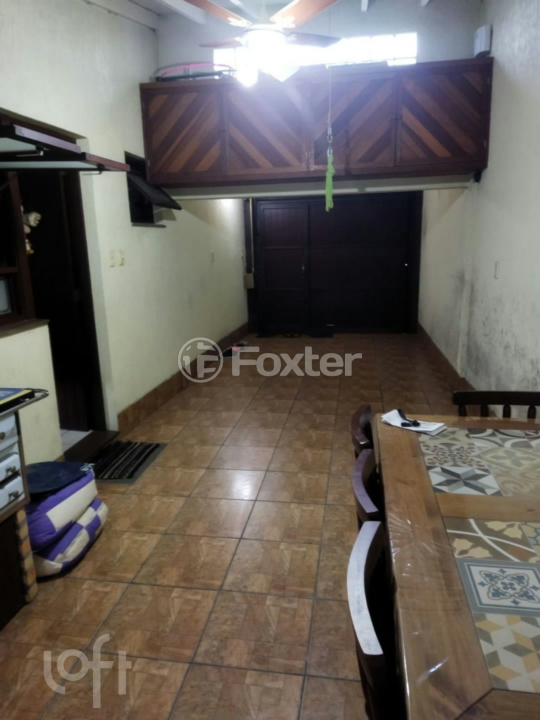 Casa à venda com 2 quartos, 91m² - Foto 14
