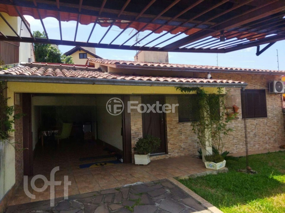 Casa à venda com 2 quartos, 91m² - Foto 37