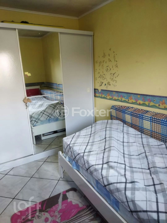 Casa à venda com 2 quartos, 91m² - Foto 21