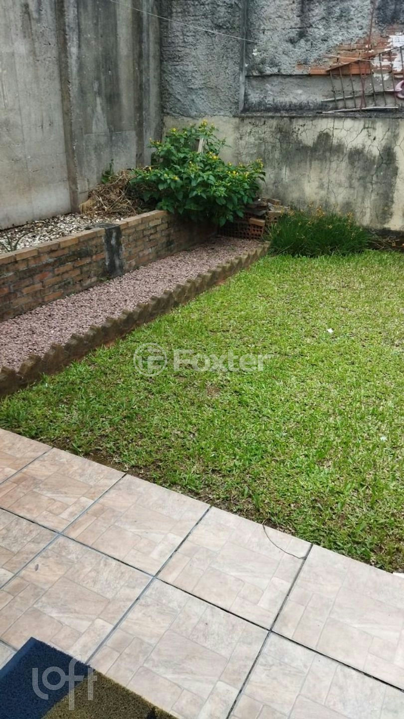 Casa à venda com 2 quartos, 91m² - Foto 34