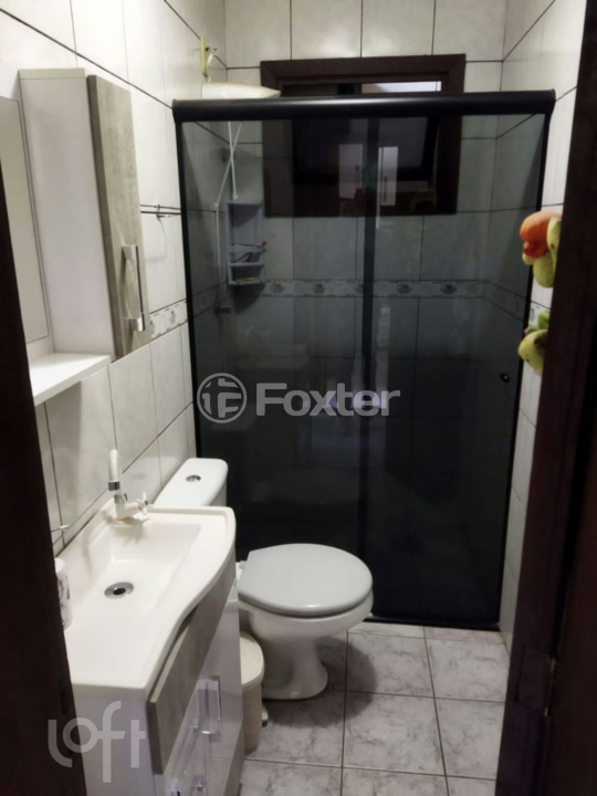 Casa à venda com 2 quartos, 91m² - Foto 26