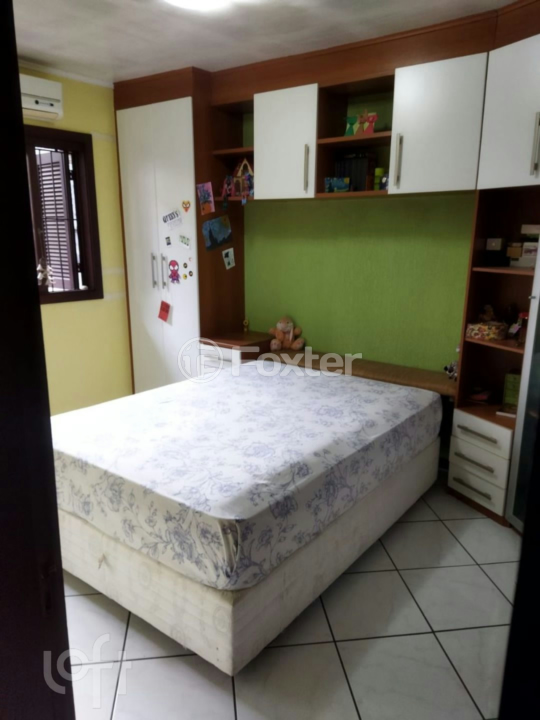 Casa à venda com 2 quartos, 91m² - Foto 17