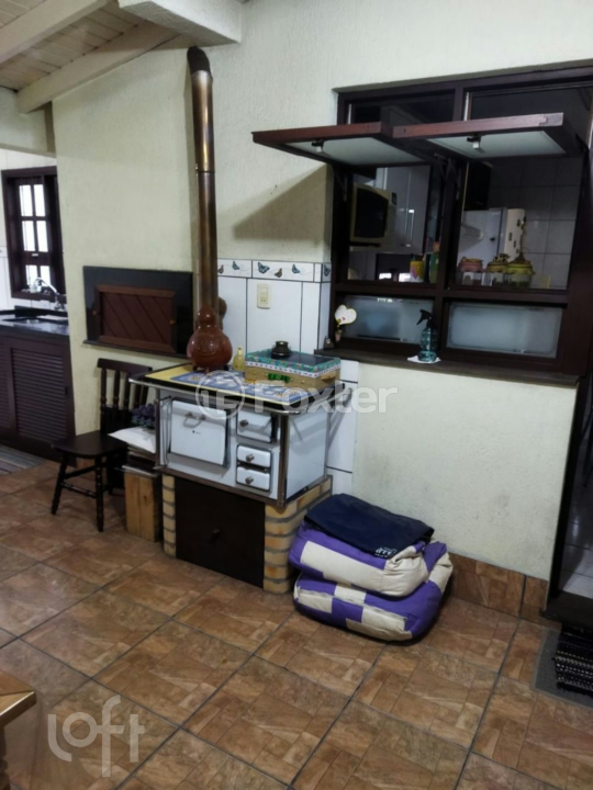 Casa à venda com 2 quartos, 91m² - Foto 5