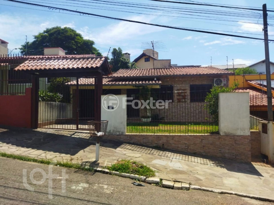 Casa à venda com 2 quartos, 91m² - Foto 35