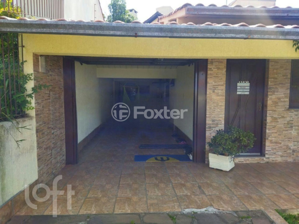 Casa à venda com 2 quartos, 91m² - Foto 38